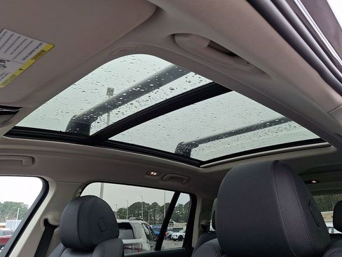 Used 2022 BMW X7 xDrive40i image 16