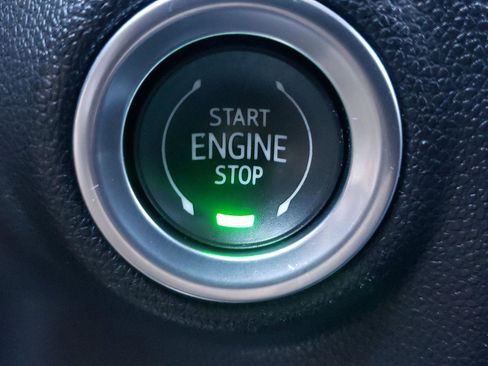 Used 2019 Chevrolet Silverado 1500 LT w/ All-Star Edition image 17