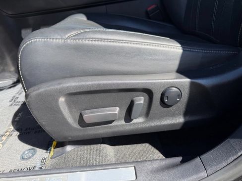 Used 2019 Lexus RX 350 AWD w/ Navigation Package image 15