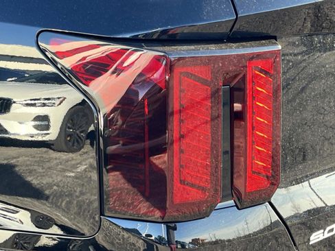 New 2026 Kia Sorento S AWD/4WD image 10