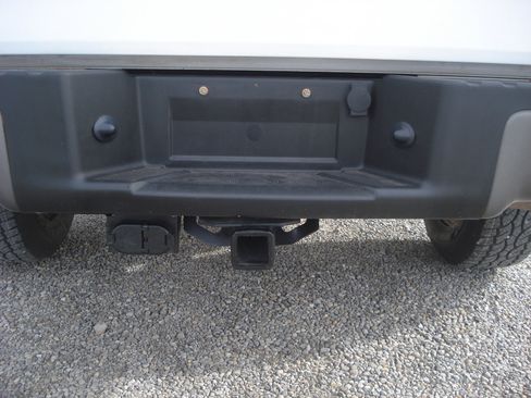 Used 2014 Ford F150 XL w/ Power Equipment Group image 11