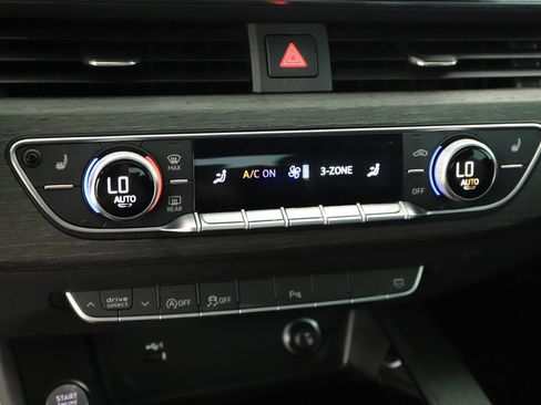Certified 2023 Audi A5 2.0T Premium Plus w/ Premium Plus AWD/4WD image 28