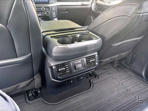 Used 2023 Ford F150 Raptor AWD/4WD image 33