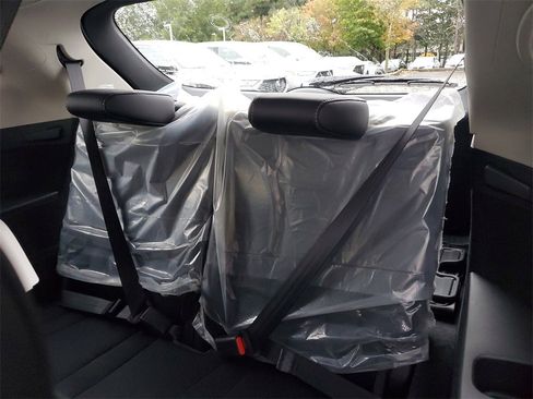 New 2026 Acura MDX w/ Technology Package image 15