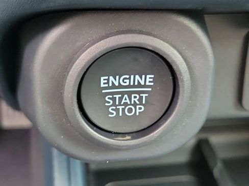 New 2026 Ford Maverick Tremor AWD/4WD image 11