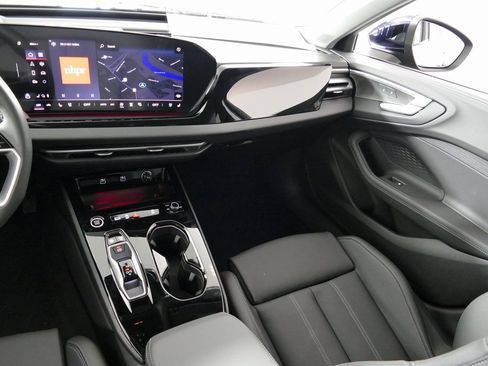 New 2025 Audi A5 2.0T Premium Plus image 26