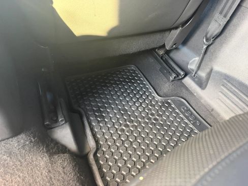 Used 2020 Jeep Renegade Altitude AWD/4WD image 54