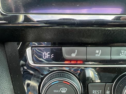 Used 2019 Volkswagen Arteon SEL Premium AWD/4WD image 39
