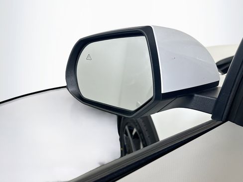 Used 2024 Hyundai Ioniq 5 SEL RWD image 16