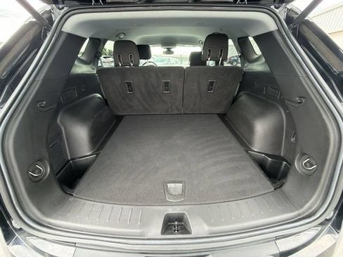 Certified 2021 Chevrolet Blazer LT FWD image 25