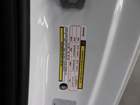 Used 2016 Dodge Challenger R/T Scat Pack RWD image 61