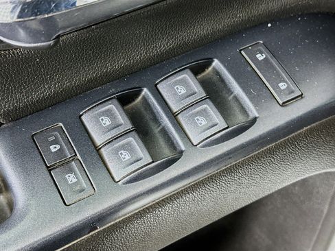 Used 2019 Chevrolet Silverado 1500 W/T image 15