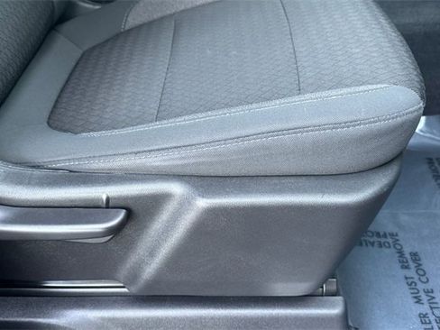 Used 2020 GMC Sierra 1500 SLE w/ SLE Value Package image 23