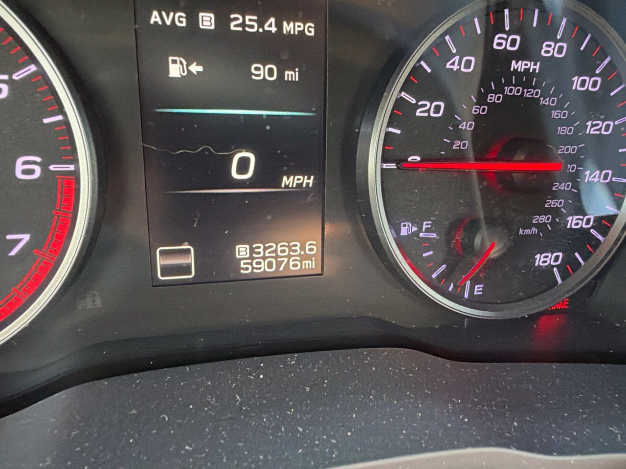 Used 2022 Subaru WRX Premium AWD/4WD image 9