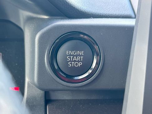 Used 2026 Toyota Tacoma SR5 RWD image 19