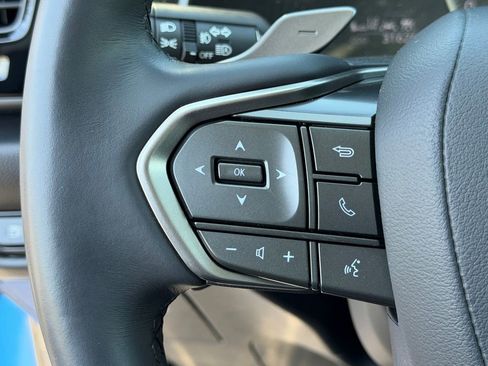 Used 2023 Lexus NX 250 FWD image 28
