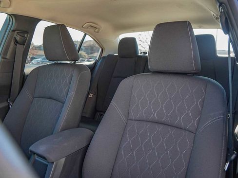 Used 2024 Toyota Corolla LE image 11