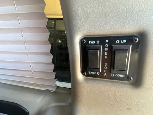 Used 2016 GMC Savana 2500 Extended image 52