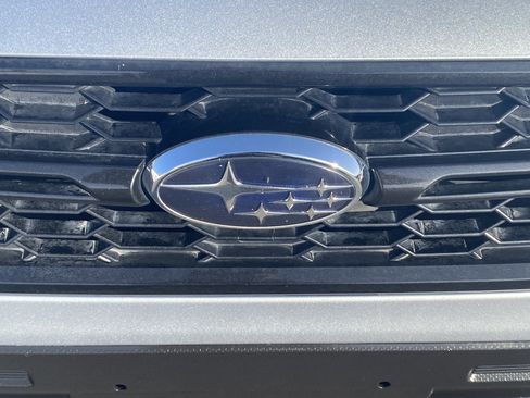 Used 2018 Subaru WRX Premium image 25