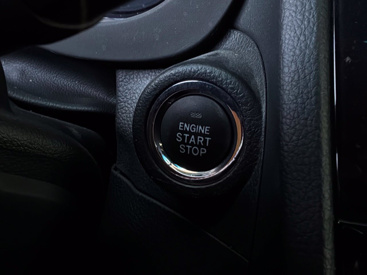 Used 2020 Subaru WRX STI AWD/4WD image 31
