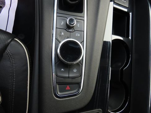 Used 2023 Cadillac Escalade Sport image 34