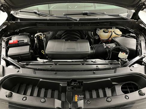 Used 2023 GMC Yukon XL Denali w/ Max Trailering Package AWD/4WD image 66