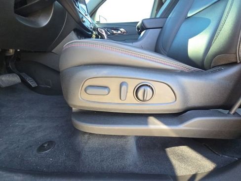 Used 2023 Chevrolet Traverse RS w/ LPO, Floor Liner Package image 26