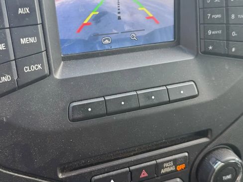 Used 2014 Ford F150 XLT w/ Equipment Group 302A Luxury image 15