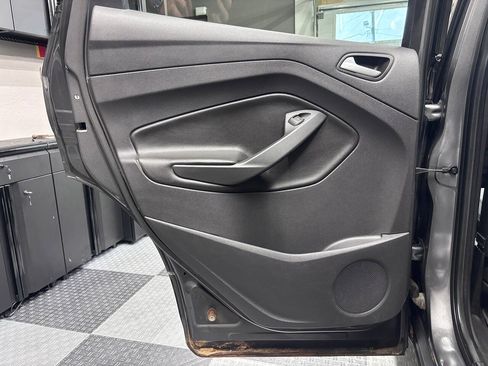 Used 2013 Ford Escape SE AWD/4WD image 17
