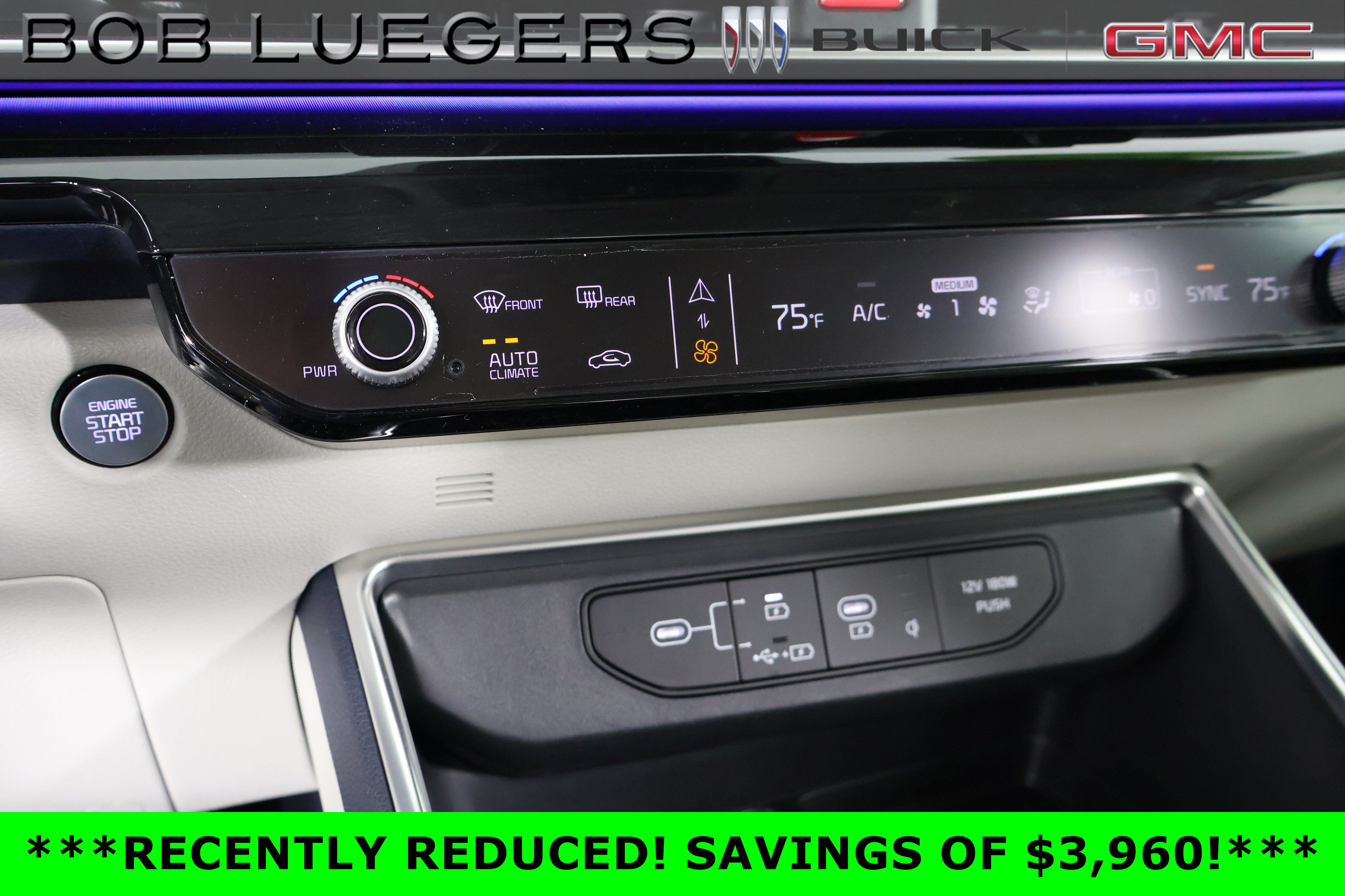 Used 2025 Kia Carnival SX Prestige FWD image 31