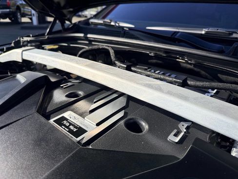 Used 2024 Cadillac CT5 V Blackwing w/ Parking Package image 41