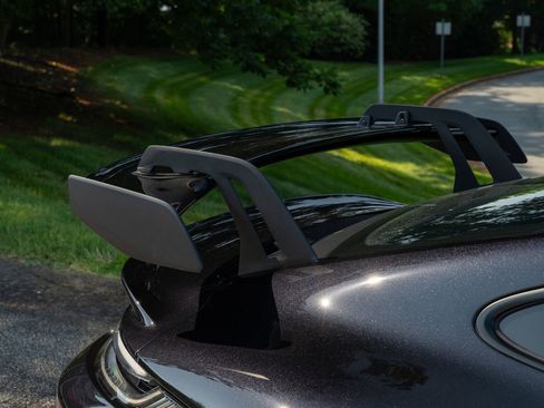 Certified 2023 Porsche 911 GT3 image 13