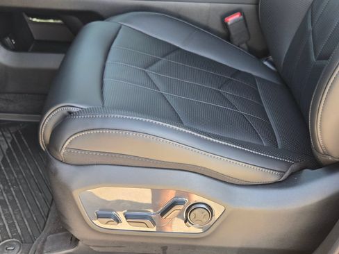 New 2027 Kia Telluride SX Prestige X-Pro AWD/4WD image 17