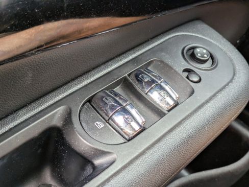 Used 2022 MINI Cooper Clubman S image 23