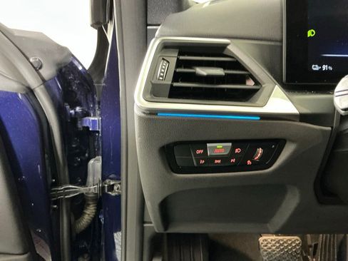 Certified 2023 BMW i4 eDrive35 RWD image 16