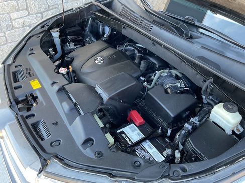 Used 2018 Toyota Highlander Limited image 61