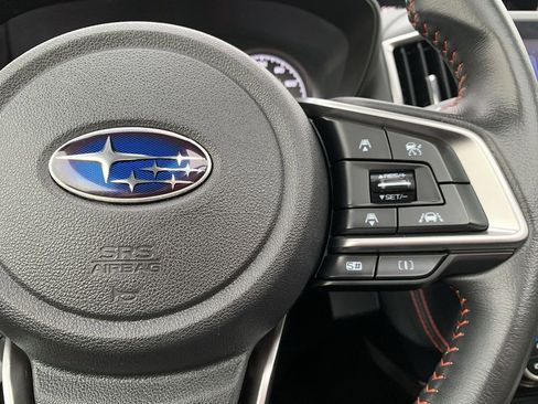Used 2019 Subaru Forester Sport image 20