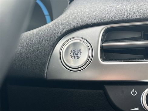 Used 2024 Hyundai Palisade XRT image 22