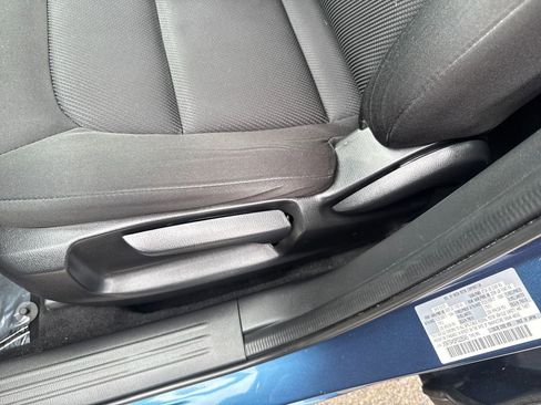 Used 2023 MAZDA CX-5 AWD 2.5 S image 45