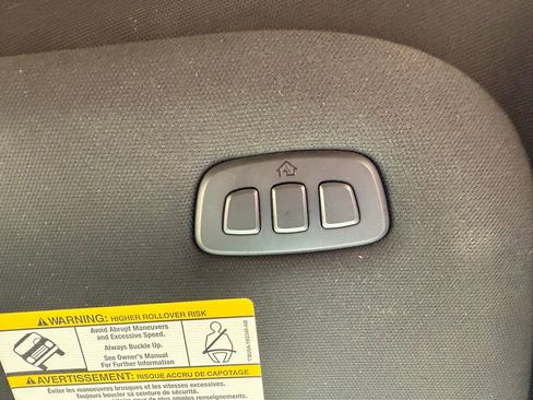 Used 2021 Ford F150 Lariat w/ Equipment Group 502A High image 58