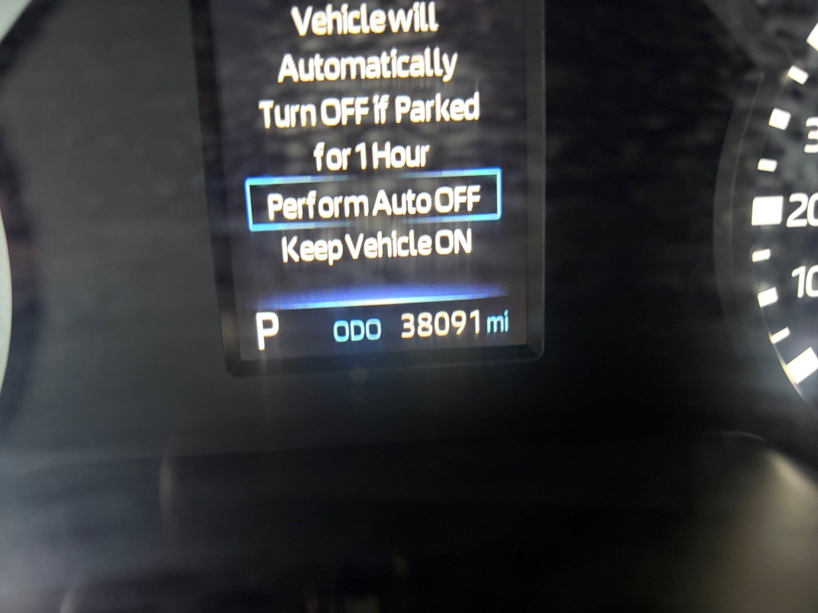 Used 2024 Toyota Tundra SR5 AWD/4WD image 17