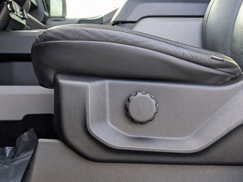 Used 2019 Ford F150 XL w/ Equipment Group 101A Mid image 24