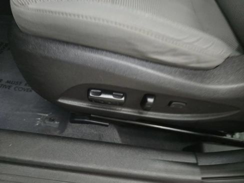 Used 2013 Hyundai Sonata GLS w/ Popular Equipment Pkg FWD image 24