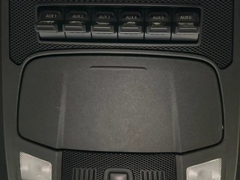 Used 2017 Ford F150 Raptor w/ Equipment Group 802A Luxury AWD/4WD image 26