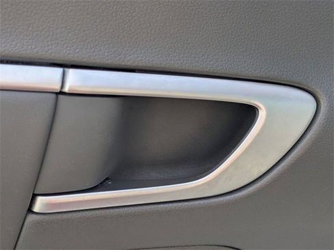 Used 2024 Hyundai Sonata SEL image 32