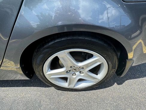 Used 2004 Acura TL image 36