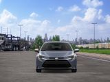 New 2026 Toyota Corolla LE image 2