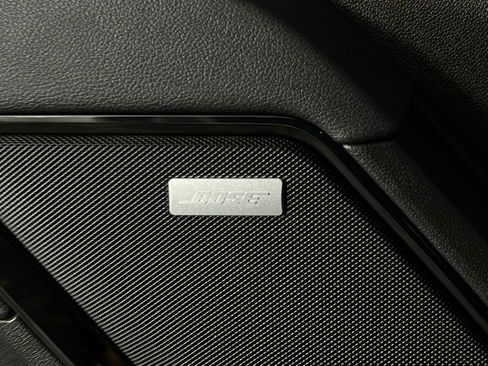 Used 2025 GMC Sierra 2500 AT4 image 19