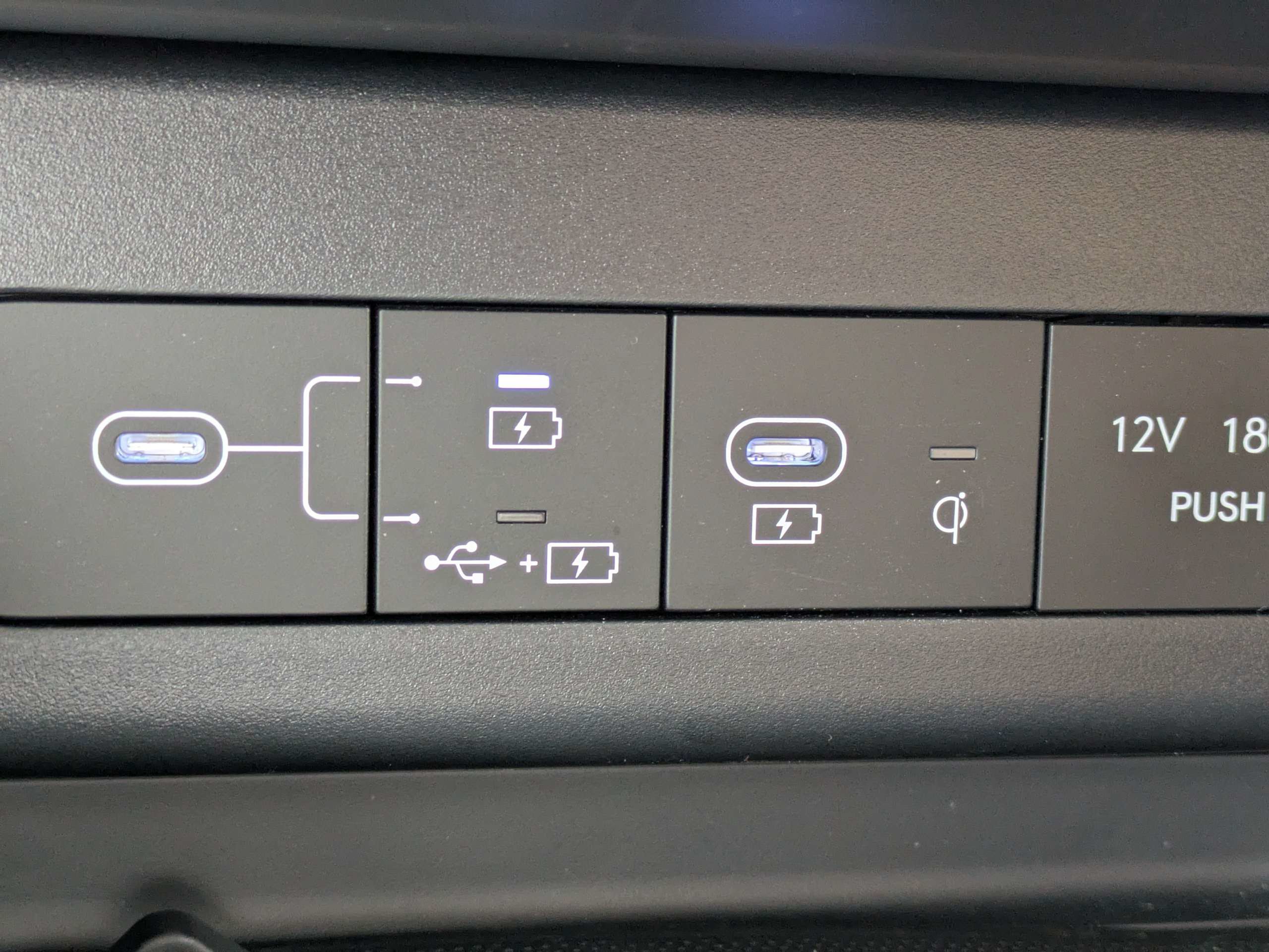 Certified 2024 Hyundai Sonata Limited FWD image 24