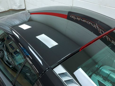 Used 2011 Audi R8 V10 image 14